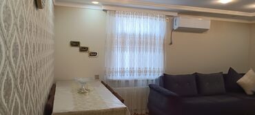 Uzunmüddətli kirayə mənzillər: Yol kenarinda Marshurut dayanacaginin arxasinda 3cu mertebede -da lalafo.az — 24 Uzunmüddətli kirayə mənzillər: Yol kenarinda Marshurut dayanacaginin arxasinda 3cu mertebede — 24