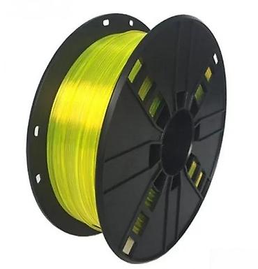 Ostali elektro materijali: PLA/PLA+/PVA filament za 3D štampače – 1,75 mm, kotur 1 kg - Tip — 10