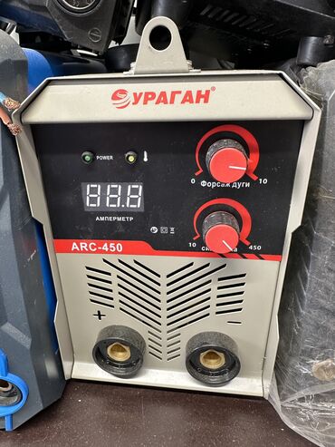 Сварочные аппараты: Сварочный аппарат, Ручная дуговая сварка, Новый, Самовывоз, Бесплатная доставка, Платная доставка — 4