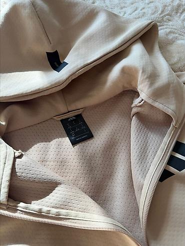 бу спортивка: Оригинальный костюм Adidas Продаю свой оригинальный костюм Adidas — 4