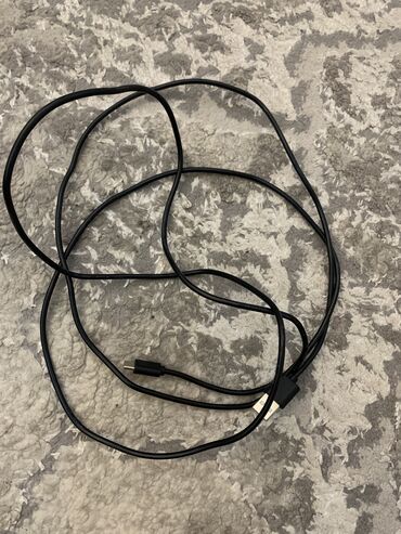 Адаптеры питания для ноутбуков: Все что нужно at lalafo.kg — 19 Адаптеры питания для ноутбуков: Все что нужно — 19