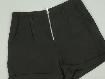 Pronto Moda, Шорти жіночі, S