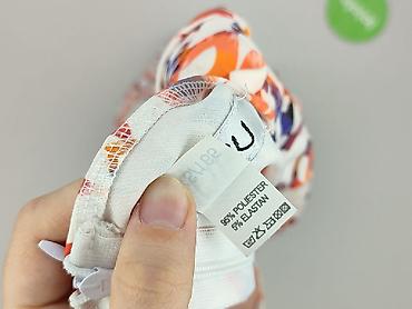 vubu bluzki: Vubu, Sukienka damska, rozmiar XS — 5