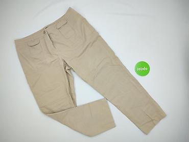 lima collection: Limited Collection, Spodnie materiałowe damskie, rozmiar M — 2