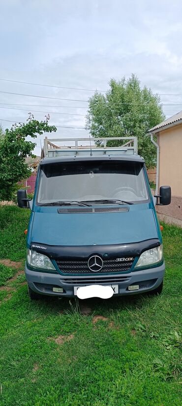 бмв диск: Грузовик, Mercedes-Benz, Дубль, 3 т, Б/у