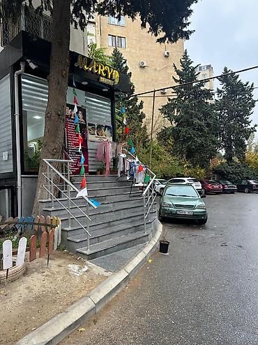 tatu silmə: MARY Beauty – Gözəllik və baxım mərkəzi Xidmətlər: - Kosmetoloq — 2
