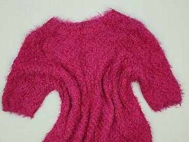 elli swetry: New Look, Sweter damski, rozmiar M — 1