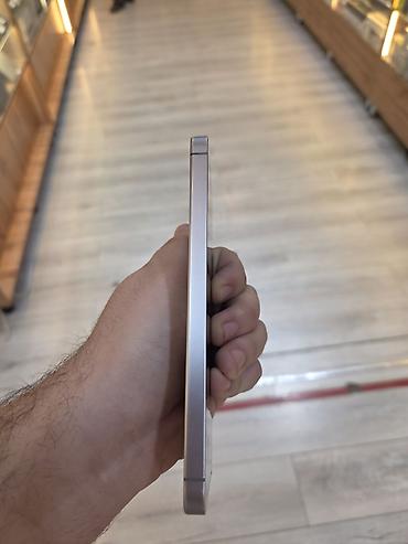 айфон бу бишкек: Samsung Galaxy S25, Б/у, 256 ГБ, цвет - Серебристый, В рассрочку — 4