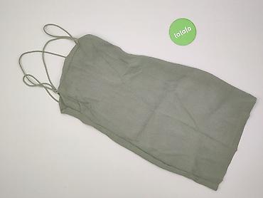 body stradivarius: H&M, Sukienka damska, rozmiar S — 2