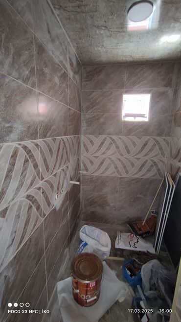 Həyət evləri və villaların satışı: Binə 3 otaqlı, 85 kv. m, Kredit yoxdur, Yeni təmirli — 17