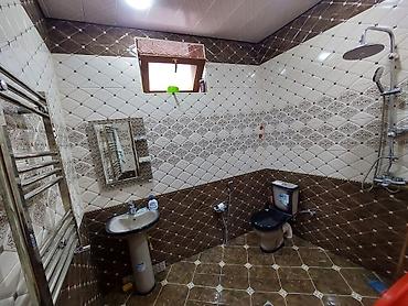 Günlük kirayə mənzillər: 3 otaqlı -da lalafo.az — 3 Günlük kirayə mənzillər: 3 otaqlı — 3