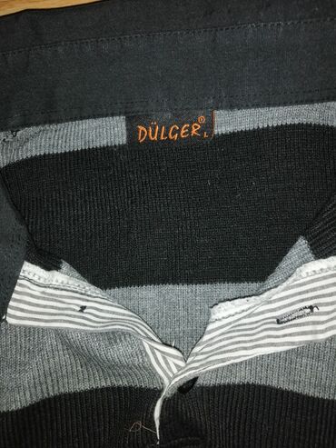 Džemperi: Sve po 200 din — 7