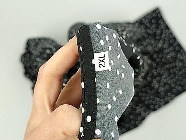 sukienki numoco: Sukienka damska, rozmiar 2XL — 4