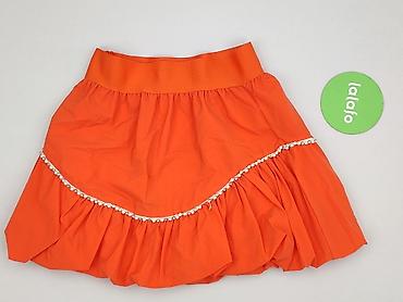 bench skirts: Elsa, Spódnica damska, rozmiar M — 3