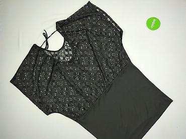 angela: Sukienka damska, rozmiar One size — 2