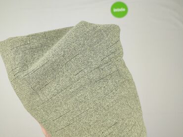 Komplety eleganckie: M&S Collection, Elegancki komplet, XL — 11