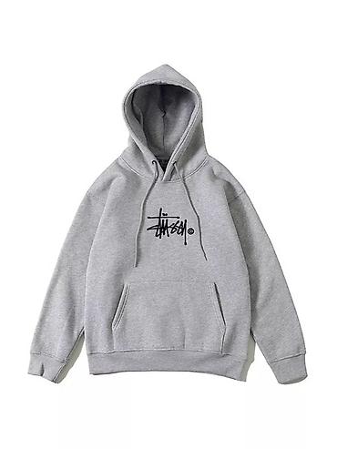 Вышивка: Компьютерная вышивка | Швейный цех | Платья, Штаны, брюки, Куртки — 23