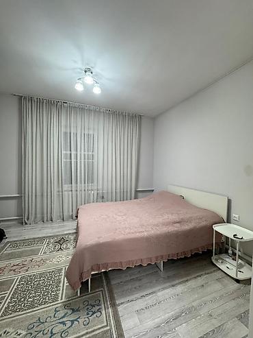 Үйлөрдү сатуу: 3 бөлмө, 80 м², 4 соток, Дэн Сяопин көч. / Фучика Газ, Электр энергиясы, Канализация — 5