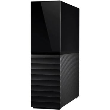 eksterni punjac za iphone: Brand: Western Digital Model: HDD External WD My Book (3.5”, 6TB, USB
