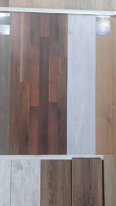 Laminat: SERFELI QIYMET LAMINATAR BIZDE -da lalafo.az — 2 Laminat: SERFELI QIYMET LAMINATAR BIZDE — 2