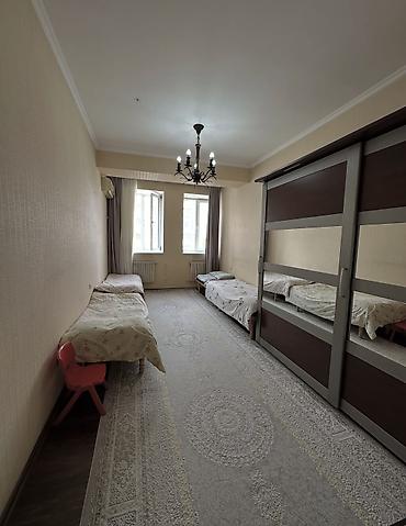 Продажа квартир: 4 комнаты, 150 м², Индивидуалка, 5 этаж at lalafo.kg — 12 Продажа квартир: 4 комнаты, 150 м², Индивидуалка, 5 этаж — 12