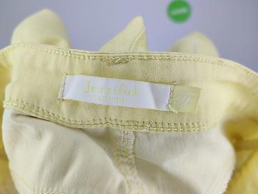 buty carrefour: Jeansy damskie, rozmiar 2XS — 4