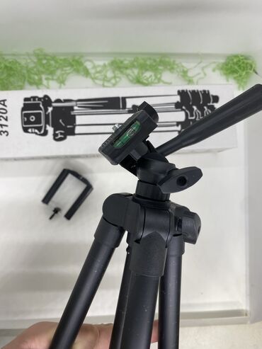 Telefon üçün tripodlar: Tripod 3120A Qiymət 30yox❌ 19Azn✅ Basqa modellerde var zeng edib -da lalafo.az — 7 Telefon üçün tripodlar: Tripod 3120A Qiymət 30yox❌ 19Azn✅ Basqa modellerde var zeng edib — 7