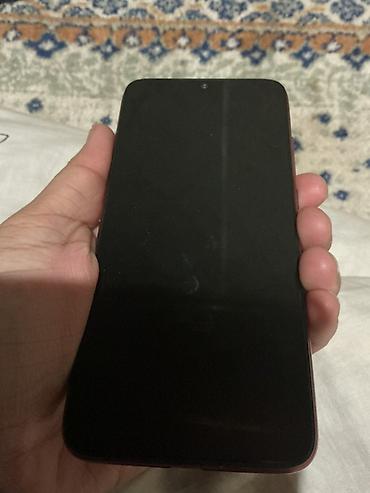 poco m7 pro 5g: Xiaomi, 17, Б/у, 64 ГБ, цвет - Фиолетовый, 2 SIM — 4