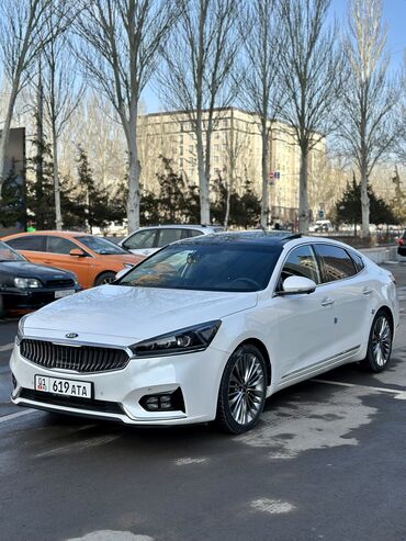 гурзовой ман: Сдаю в аренду: Легковое авто, Частная аренда