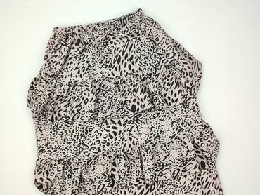 Women`s skirt, size S (EU 36)