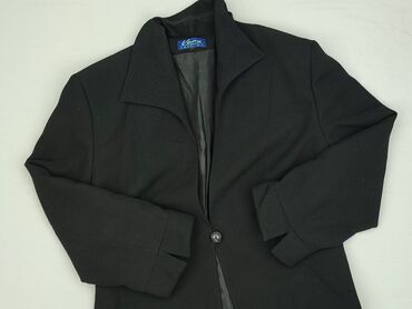 Women's blazer, L (EU 40)