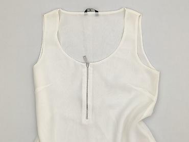 lindex kurtka: Bluzka damska, rozmiar XS — 1