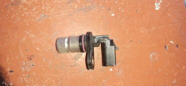 Другие детали для мотора: Продаю запчасти по двигателю ДОДЖ(КРАЙСЛЕР) НЕОН объём 2 литра — 12