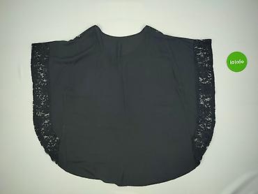 stanik 95b: BODY FLIRT, Bluzka damska, rozmiar XL — 3