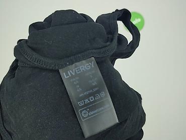 jbl: Livergy, Top damski, rozmiar L — 6