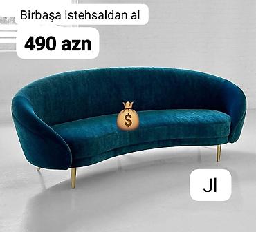 perla divanlar: Divan, Yeni — 1