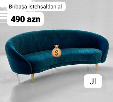TV altlığı: Divan, Yeni