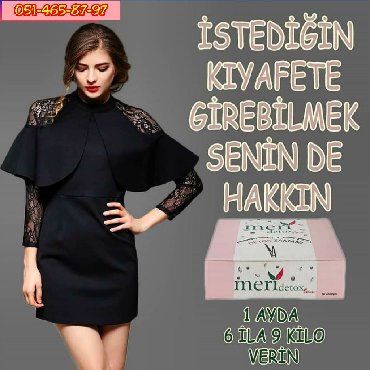 cay evi ucun divan - Azərbaycan: Meri Detox Diox Ariqladici Cay tam arijinal cox serfeli qiymete isteye