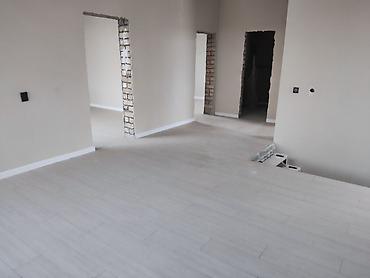 Напольные работы: Укладка пола, Монтаж напольных плинтусов, Выравнивание пола | Ковролин, Ламинат, Линолеум Больше 6 лет опыта — 30