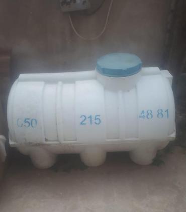 *Roya*. Kod : 7904 Plastik 1 tonluq cen 1 mismar olcusunude