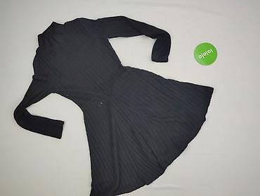 shein czat: Shein, Sukienka damska, rozmiar XS — 2