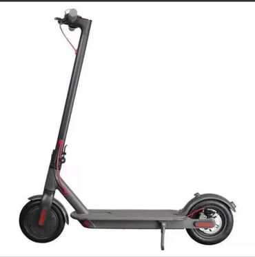 запчасти для электро скутер: Электросамокат E- scooter реплика Xiaomi m 365 акумулятор 10.4 Запас