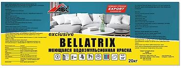 Водоэмульсионная краска: В ассортименте представлены различные виды продукции ABC для — 9