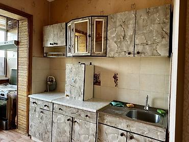 Продажа квартир: 3 комнаты, 74 м², 106 серия, 9 этаж, Старый ремонт — 9