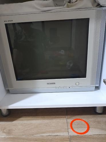 ventil: Б/у Телевизор Samsung Самовывоз — 1