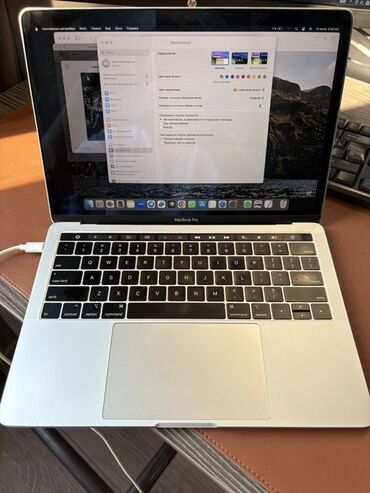 автомагнитола на киа: Ноутбук, Apple