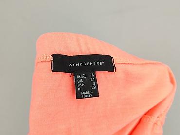 tu swimsuits: Atmosphere, Spódnica damska, rozmiar 2XS — 4