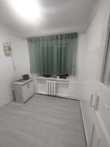 Другие строительные материалы: Евро ремонт под ключ — 9