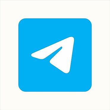 Veb saytların hazırlanması: Veb saytların hazırlanması, Mobil tətbiqlərin hazırlanması | Hosting — 1