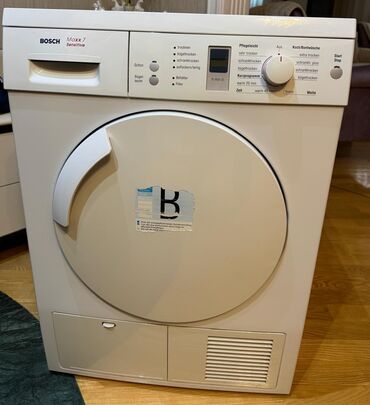 Pitiminutkalar: Pitiminutka Demir dokum, 36 l/dəq, Yeni, Kredit var, Ünvandan götürmə, Pulsuz çatdırılma — 21